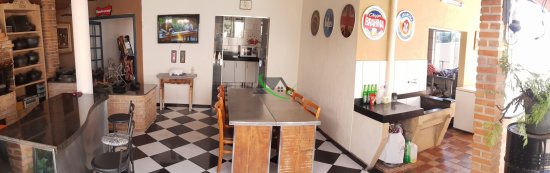 casa-venda-bairro-cabral-313759