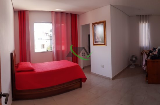 casa-venda-bairro-cabral-313768