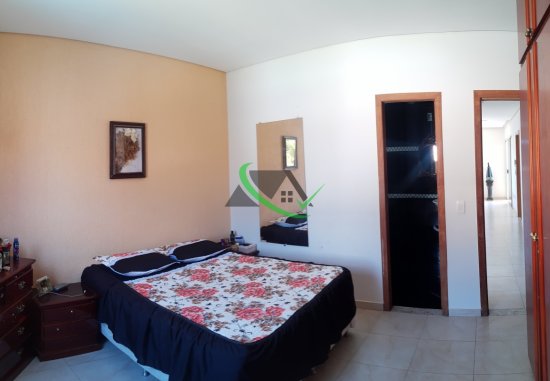 casa-venda-bairro-cabral-313770