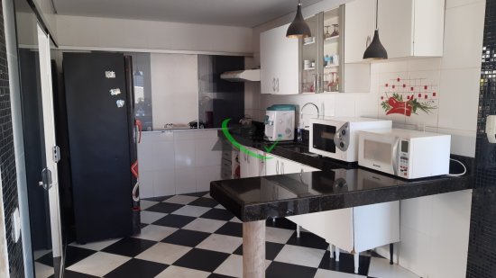 casa-venda-bairro-cabral-313761