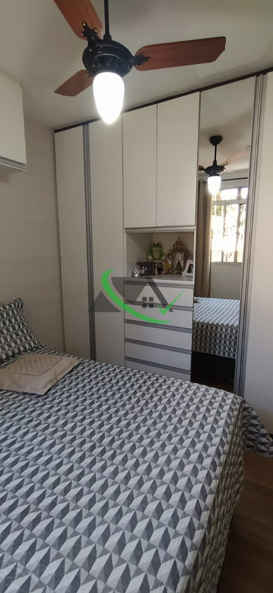 apartamento-venda-bairro-celso-machado-348683