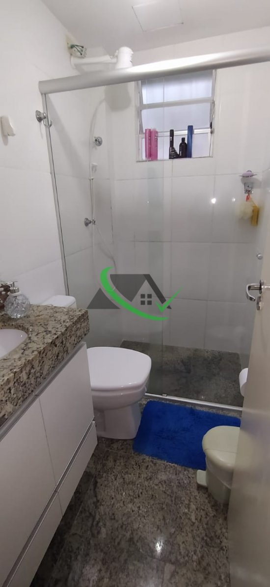 apartamento-venda-bairro-celso-machado-348686