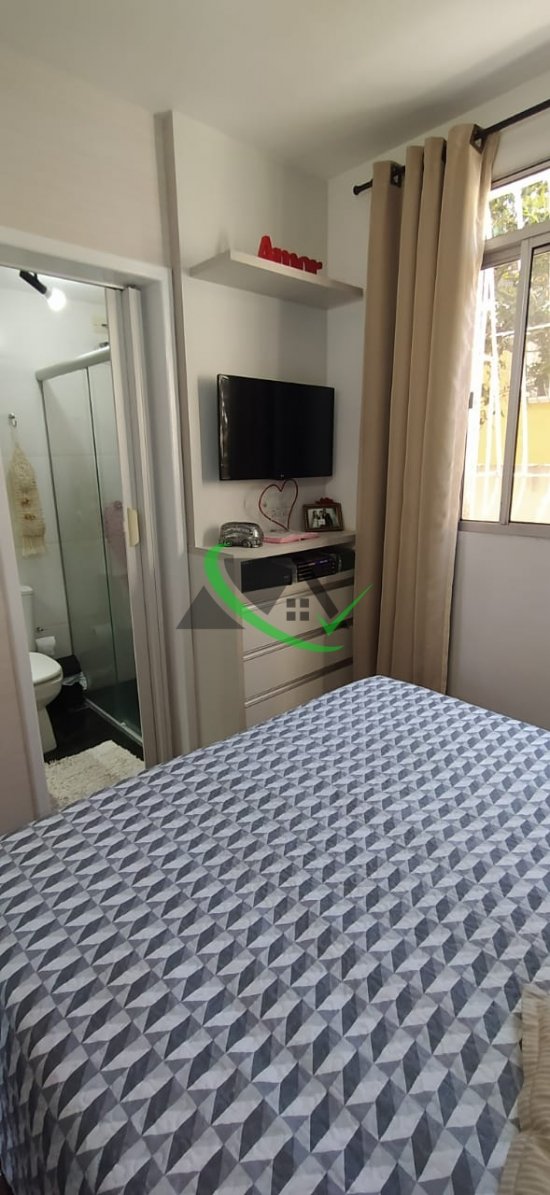 apartamento-venda-bairro-celso-machado-348687