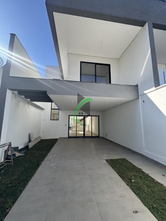 casa-geminada-venda-bairro-paqueta-1029681