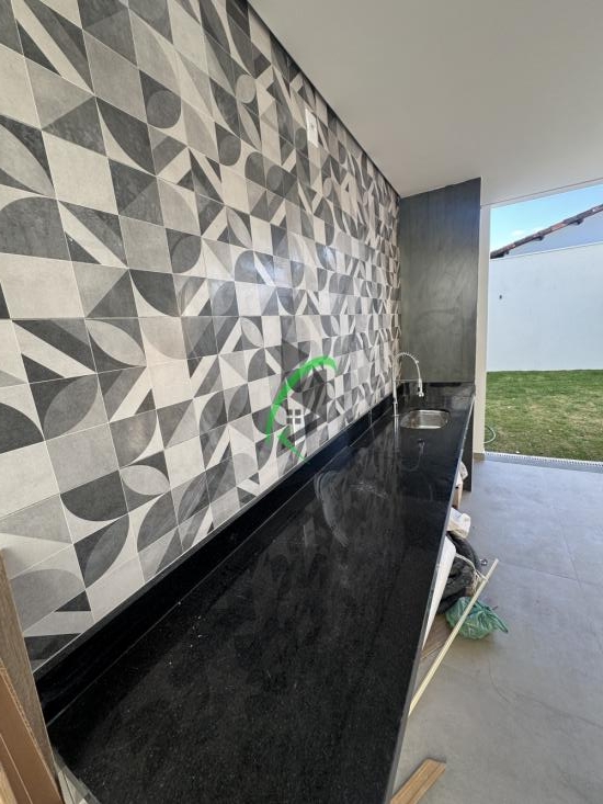 casa-geminada-venda-bairro-paqueta-1029682