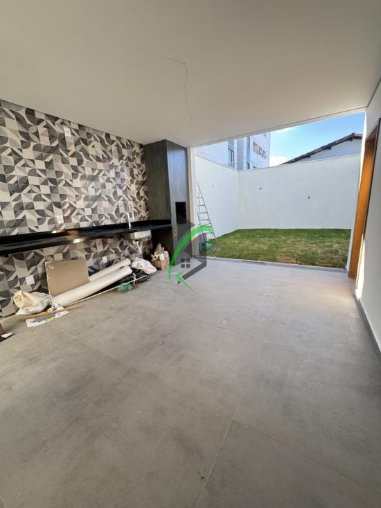 casa-geminada-venda-bairro-paqueta-1029683