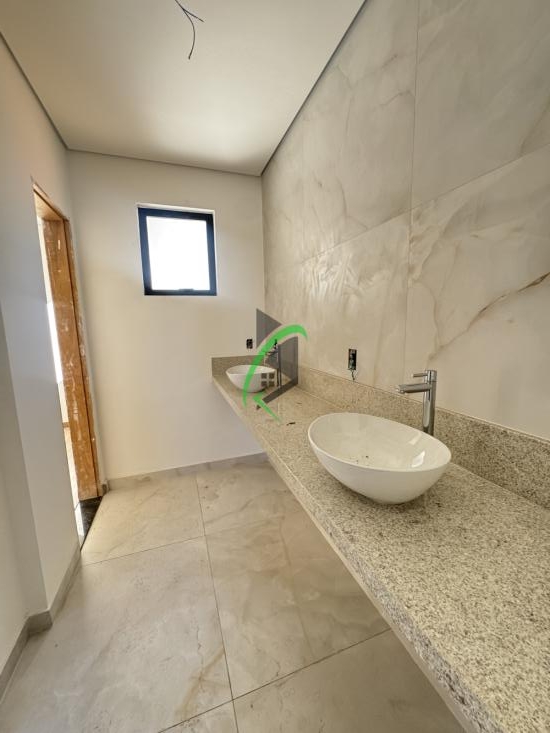 casa-geminada-venda-bairro-paqueta-1029685