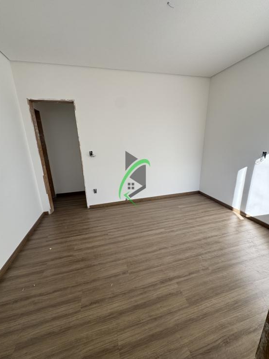 casa-geminada-venda-bairro-paqueta-1029686