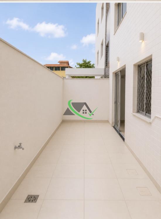 area-privativa-venda-bairro-serrano-1134184