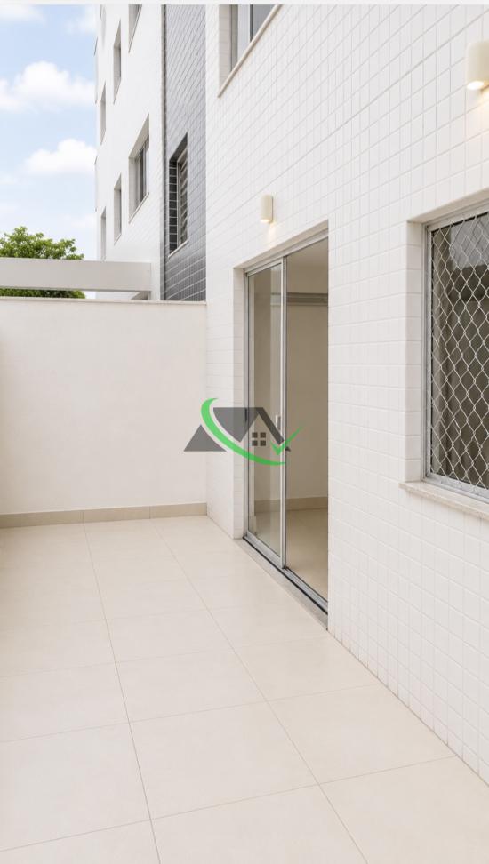 area-privativa-venda-bairro-serrano-1134185