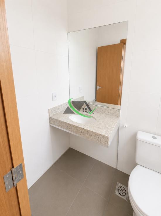 area-privativa-venda-bairro-serrano-1134186