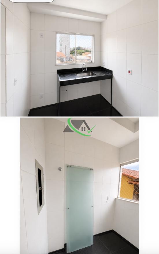 area-privativa-venda-bairro-serrano-1134187