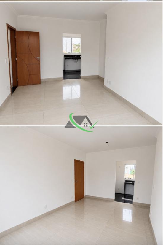 area-privativa-venda-bairro-serrano-1134188