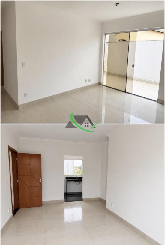 area-privativa-venda-bairro-serrano-1134189