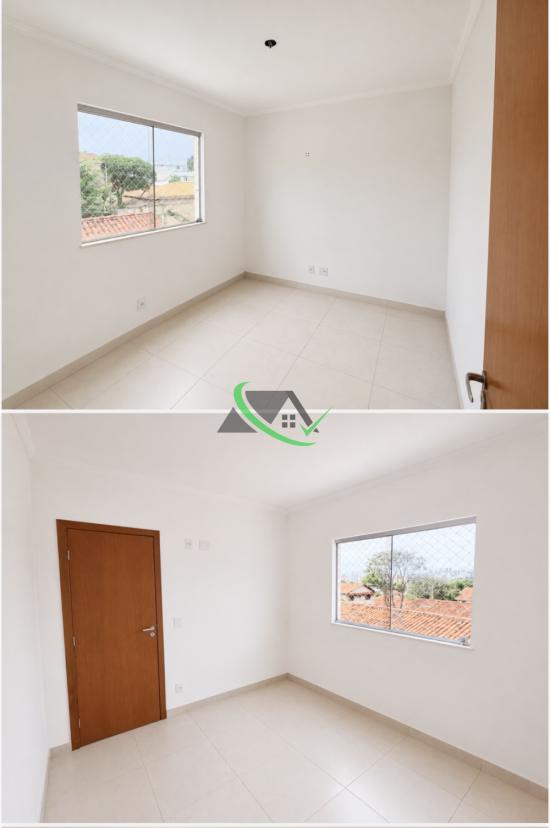 area-privativa-venda-bairro-serrano-1134190