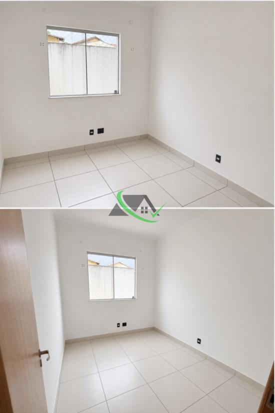 area-privativa-venda-bairro-serrano-1134191