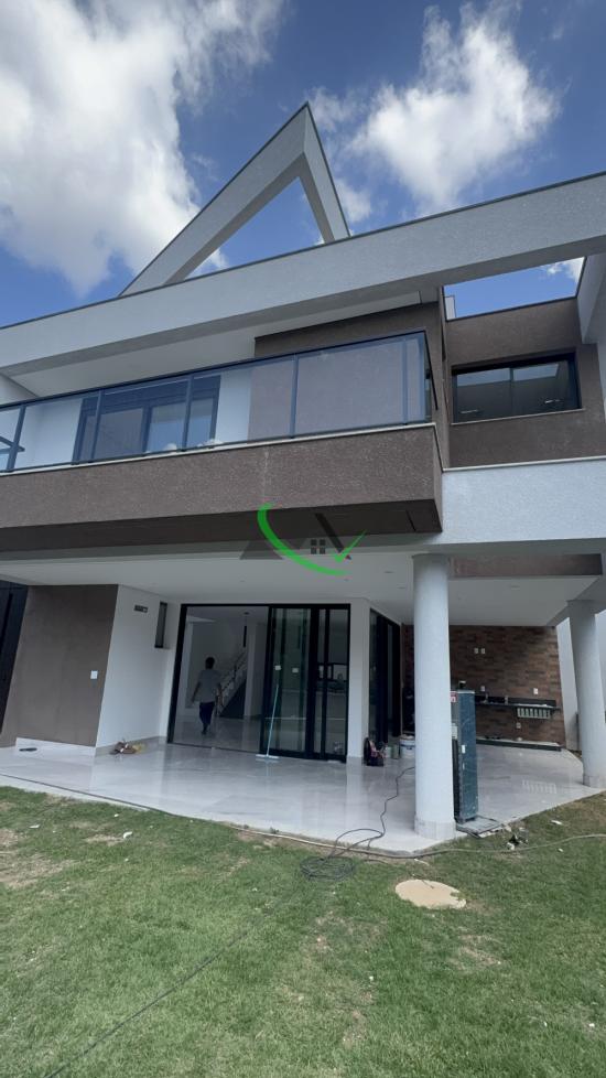 casa-em-condominio-venda-condominio-portal-do-sol-1003384