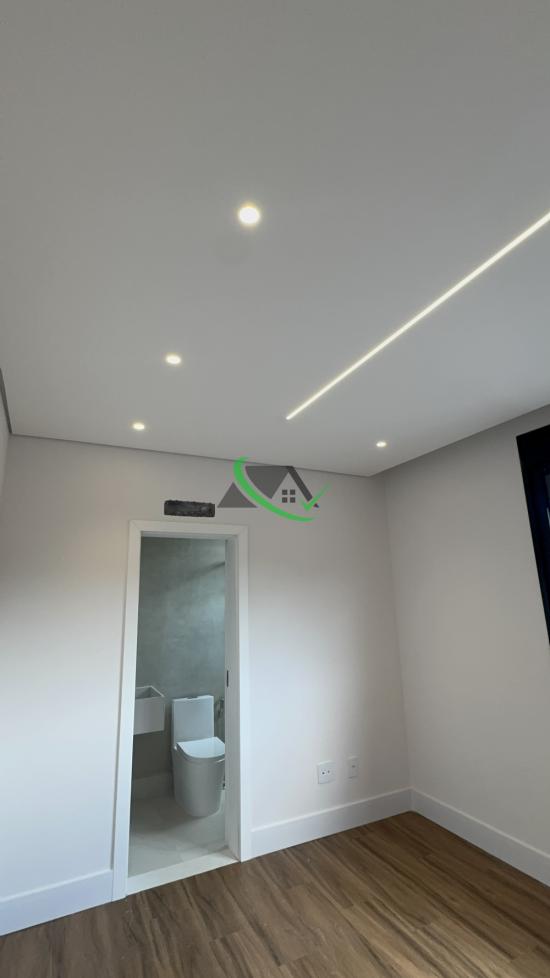 casa-em-condominio-venda-condominio-portal-do-sol-1003385