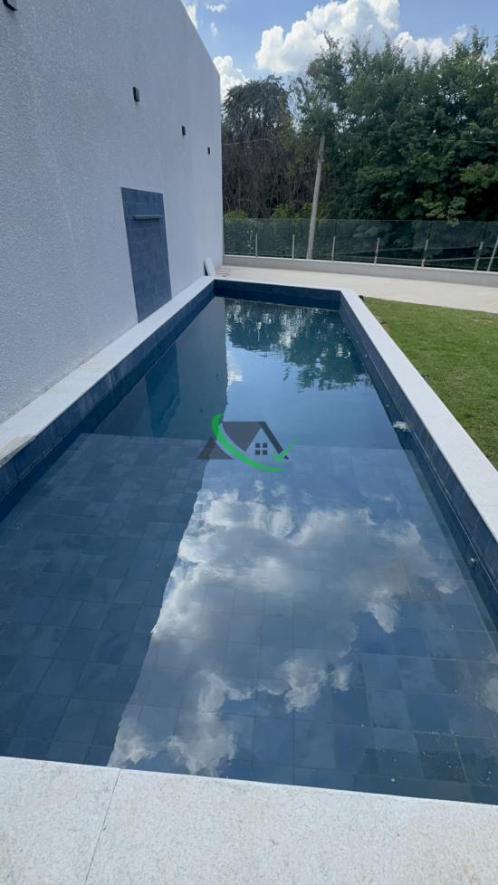 casa-em-condominio-venda-condominio-portal-do-sol-1003386