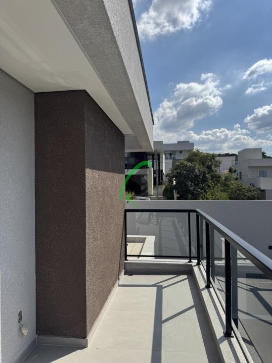 casa-em-condominio-venda-condominio-portal-do-sol-1003387
