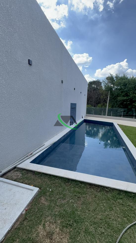 casa-em-condominio-venda-condominio-portal-do-sol-1003390