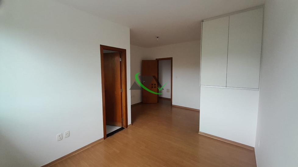 casa-geminada-venda-bairro-paqueta-1003401