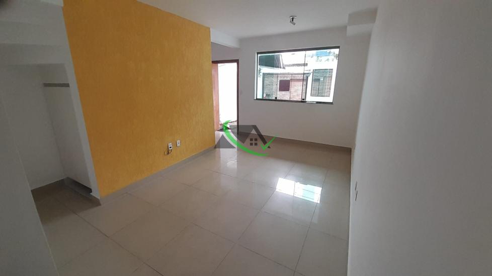 casa-geminada-venda-bairro-paqueta-1003393