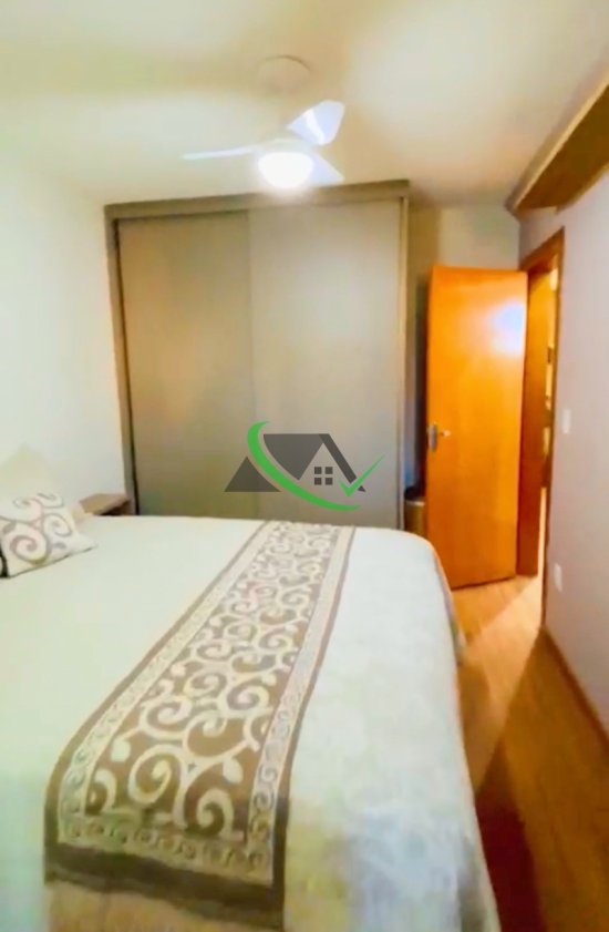 apartamento-venda-bairro-arvoredo-797684