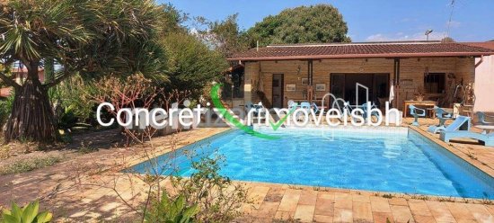 lote-venda-bandeirantes-pampulha-638262