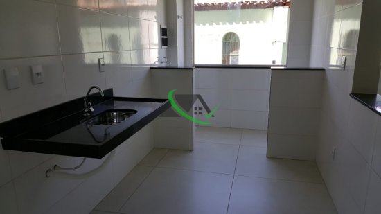 apartamento-venda-bairro-sao-gotardo-288002