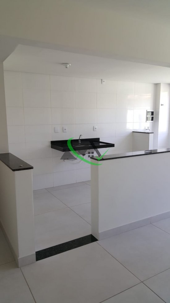 apartamento-venda-bairro-sao-gotardo-288004