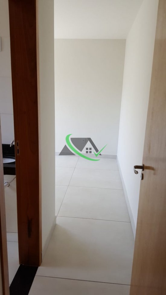 apartamento-venda-bairro-sao-gotardo-288005