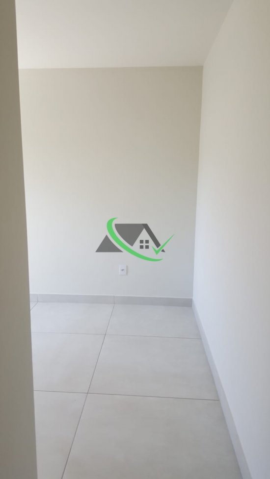 apartamento-venda-bairro-sao-gotardo-288006