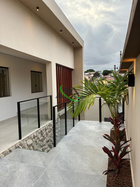 casa-venda-bairro-alipio-de-melo-1080009