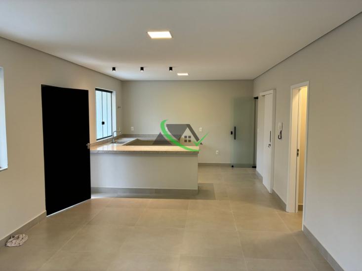 casa-venda-bairro-alipio-de-melo-1080019