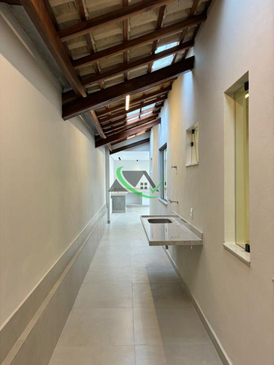 casa-venda-bairro-alipio-de-melo-1080020