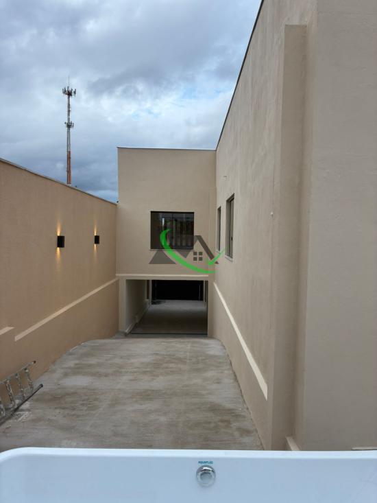 casa-venda-bairro-alipio-de-melo-1080022