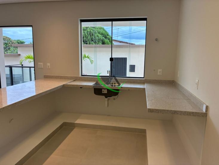 casa-venda-bairro-alipio-de-melo-1080023