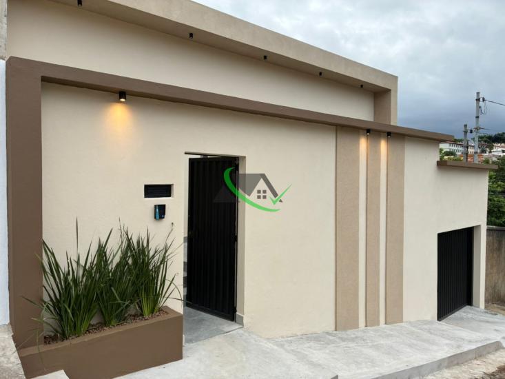 casa-venda-bairro-alipio-de-melo-1080024