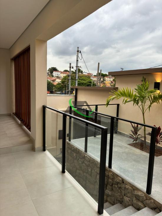 casa-venda-bairro-alipio-de-melo-1080010