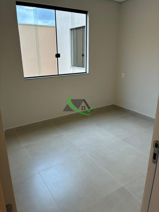 casa-venda-bairro-alipio-de-melo-1080011