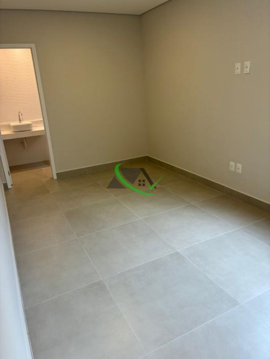 casa-venda-bairro-alipio-de-melo-1080012