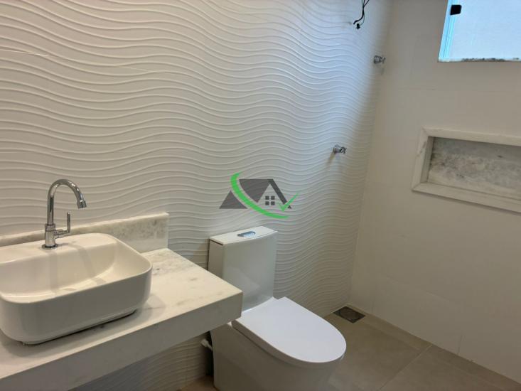 casa-venda-bairro-alipio-de-melo-1080013