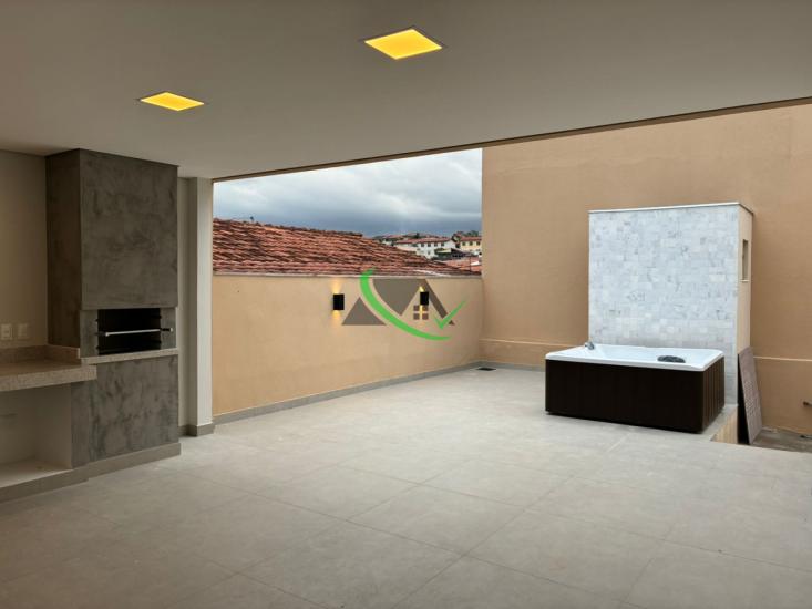 casa-venda-bairro-alipio-de-melo-1080014