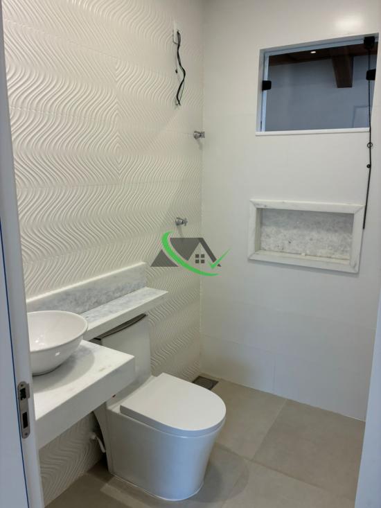 casa-venda-bairro-alipio-de-melo-1080015