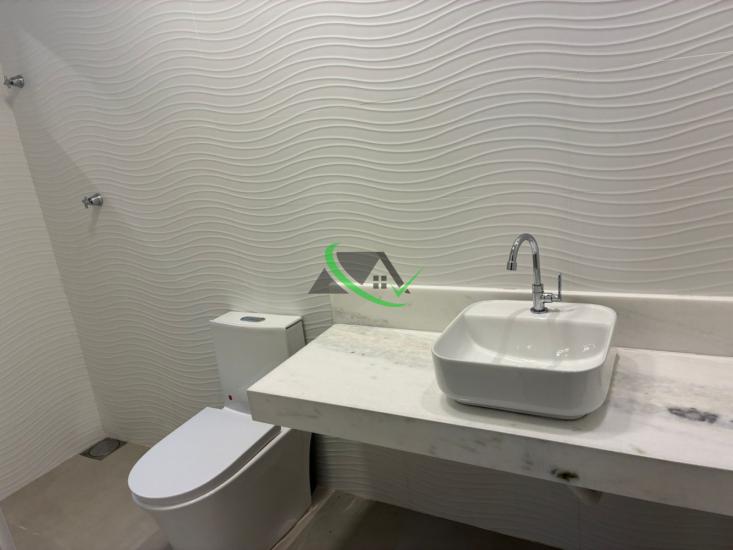 casa-venda-bairro-alipio-de-melo-1080016