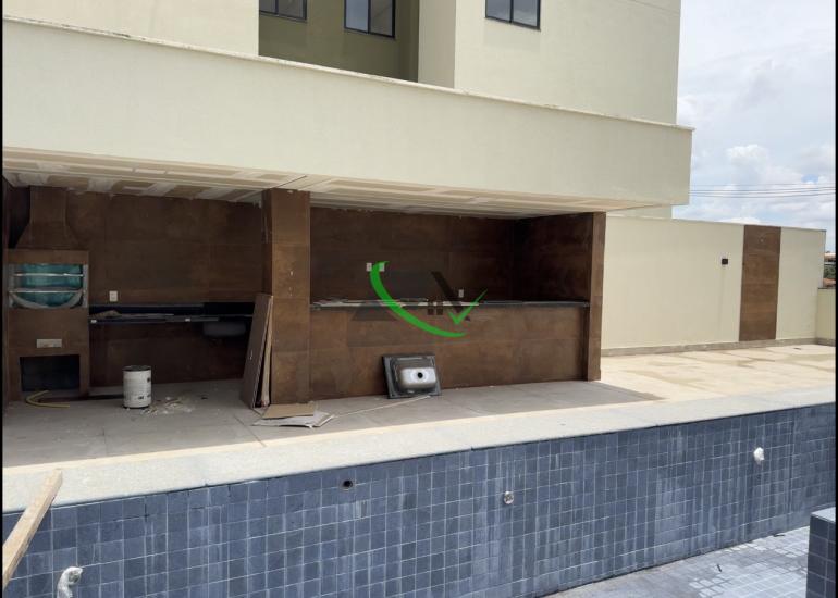 cobertura-venda-bairro-serrano-1080026