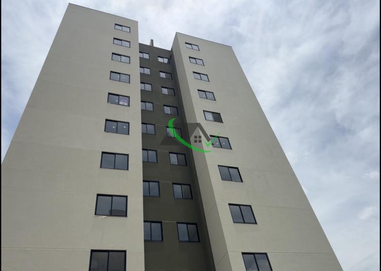 cobertura-venda-bairro-serrano-1080028