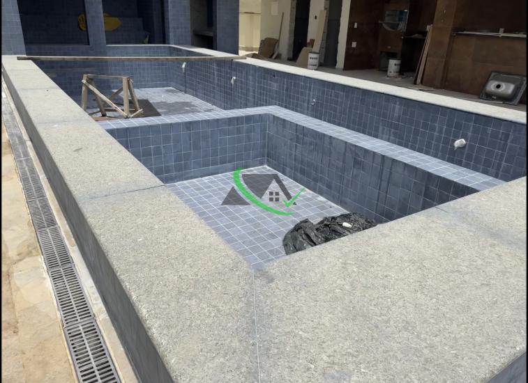 cobertura-venda-bairro-serrano-1080029