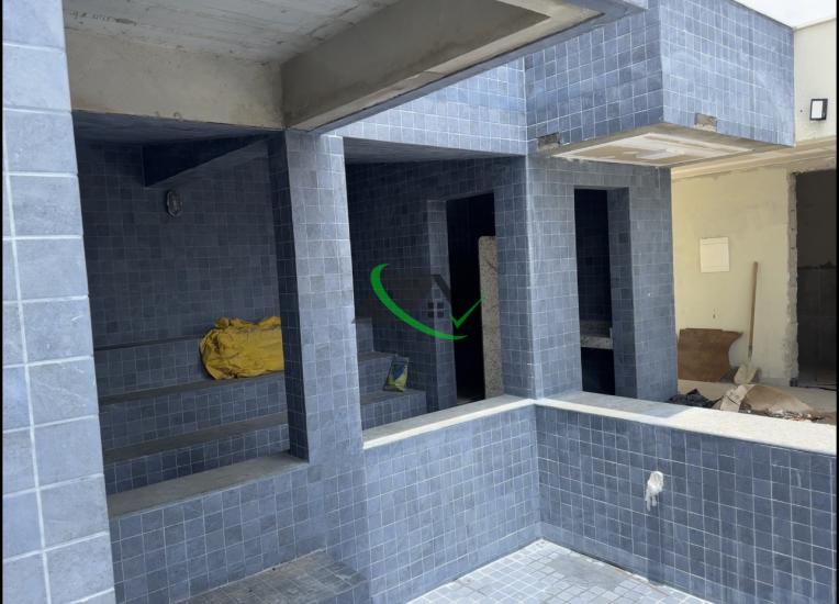 cobertura-venda-bairro-serrano-1080031